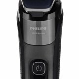 Philips SHAVER Series 7000 S7887/55 Elektrisk Wet & Dry-shaver #3