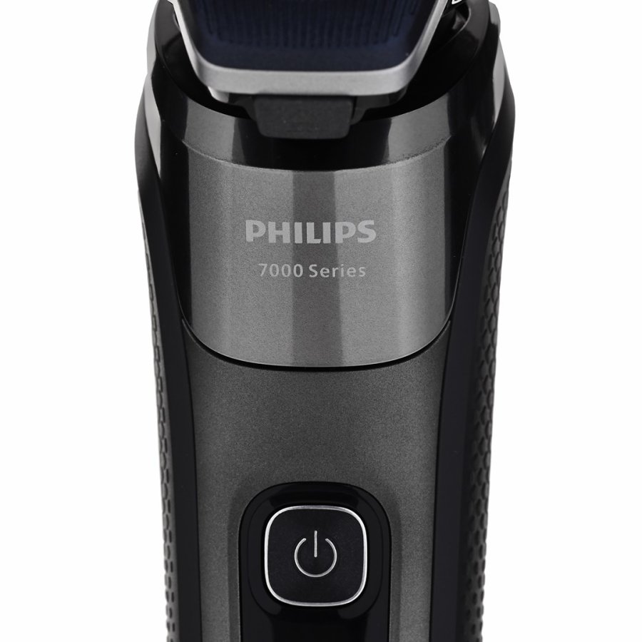 Philips SHAVER Series 7000 S7887/55 Elektrisk Wet & Dry-shaver #3