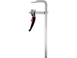 Yato YT-63954 klemme Skraldeklemme Krom #1
