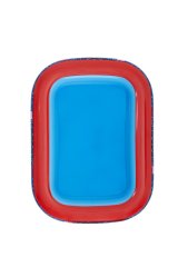 Bestway 98011 B�rnepool Oppustelig pool #3