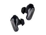 Bose QuietComfort Ultra Headset Trdls I rerne Musik/hverdag Bluetooth Sort #1