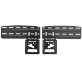 MACLEAN TV BRACKET, 43