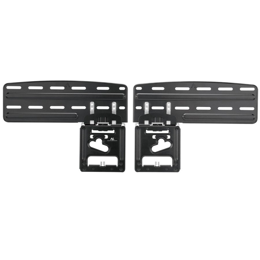 MACLEAN TV BRACKET, 43