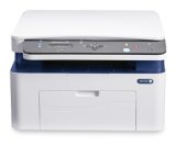 Xerox WorkCentre 3025/BI Laser 600 x 600 dpi 20 sider pr. minut A4 Wi-Fi #2