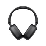Havit H655BT - Trdlse Bluetooth-hovedtelefoner, sort #4