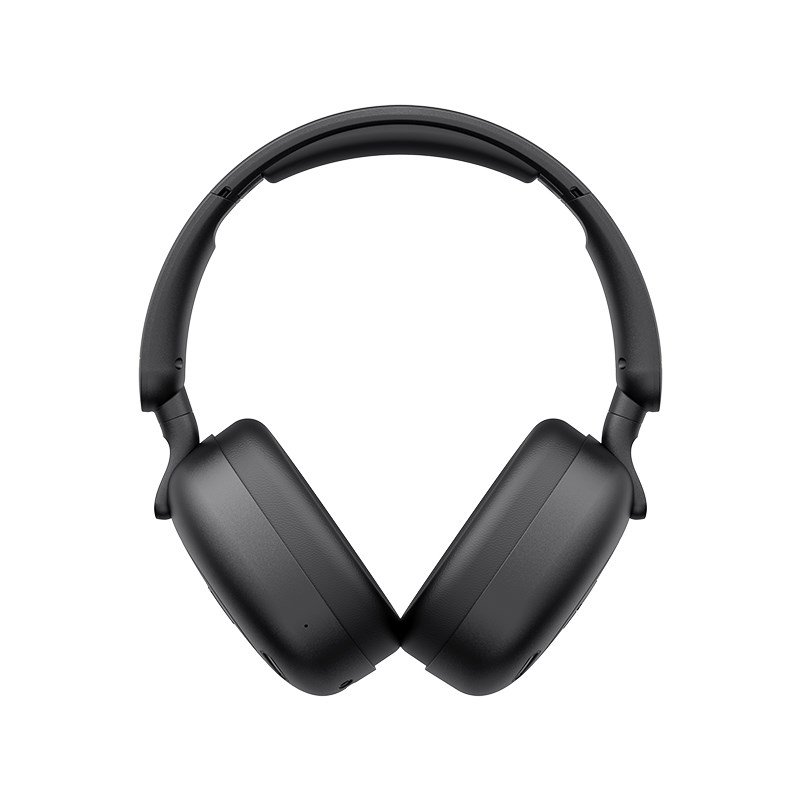 Havit H655BT - Trdlse Bluetooth-hovedtelefoner, sort #4