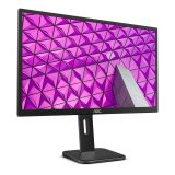 AOC P1 24P1 computerskrm 60,5 cm (23.8