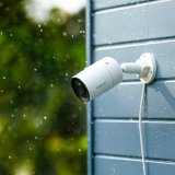 Reolink ColorX Series P320X Kugle (form) IP-sikkerhedskamera Udend�rs 2560 x 1440 pixel V�g #6