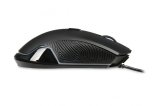 iBox AURORA A-3 USB-optisk mus 6200 DPI #4