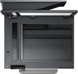 HP OfficeJet Pro 9120e All-in-One-printer #7