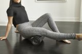 Theragun Roller massageapparat Universel Sort #12