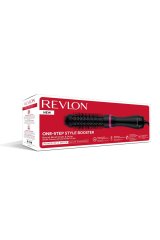 Revlon RVDR5292 Hrstylingsst Varm Sort, Lyserd 2,5 m #7