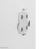 Neomounts WL15-625WH1 holder Passiv holder Tablet/UMPC Hvid #7