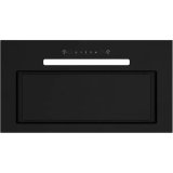 MPM KKKENEMHED MPM-54-OWS-01 #2