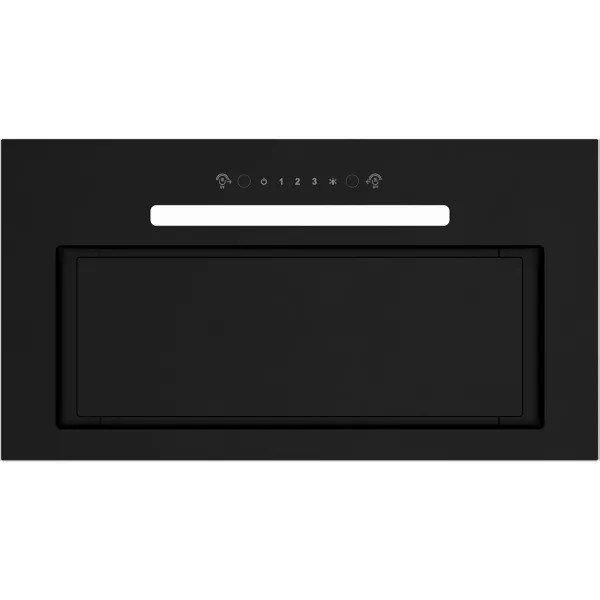 MPM KKKENEMHED MPM-54-OWS-01 #2