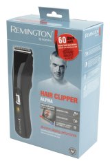 Remington REM-HC5150 #3