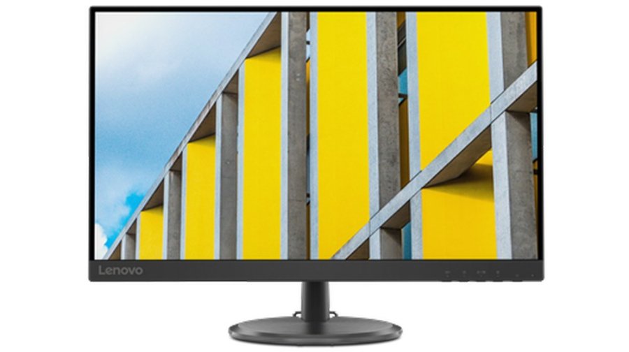 Lenovo ThinkVision C27q-30 LED display 68,6 cm (27