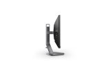 AOC AGON PRO AG246FK computerskrm 61,2 cm (24.1