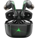 TOZO Gaming Pods True Wireless Stereo (TWS) In-Ear USB Type-C Bluetooth Gaming Headset Sort #1