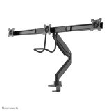 Neomounts desk monitor arm #6
