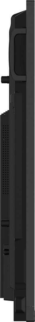 IIYAMA 163.9cm(65