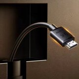 Ugreen HDMI-KABEL HD175 8K 60 Hz 10m Sort #3