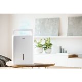 Domo DO344DH affugter 2,11 L 45 dB 350 W Hvid #5