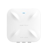 Ruijie Networks RG-RAP6260(H) WLAN adgangspunkt 4804 Mbit/s Hvid Str�m over Ethernet (PoE) #1