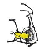 HMS Fitness MP6590 Vindcykeltrner #3