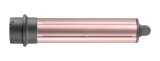 Eta Styler Fenit� Exclusive Liss Defense 0323 90000 H�rstylingss�t Varm Gr� 1400 W 2 m #8
