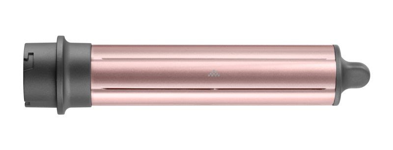 Eta Styler Fenit� Exclusive Liss Defense 0323 90000 H�rstylingss�t Varm Gr� 1400 W 2 m #8