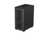 FRITST�ENDE RACKSKAB 19