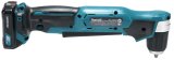 Makita DA333D 1100 rpm 1,4 kg Sort, Bl #7