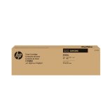 Samsung CLT-K506L High Yield Original-tonerpatron, sort #1