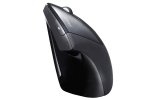 Perixx PERIMICE-513 mus Kontor H�jre h�nd USB Type-A Optisk 1600 dpi #3