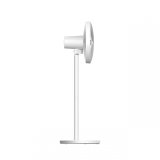 Xiaomi PYV4007GL ventilator Hvid #13