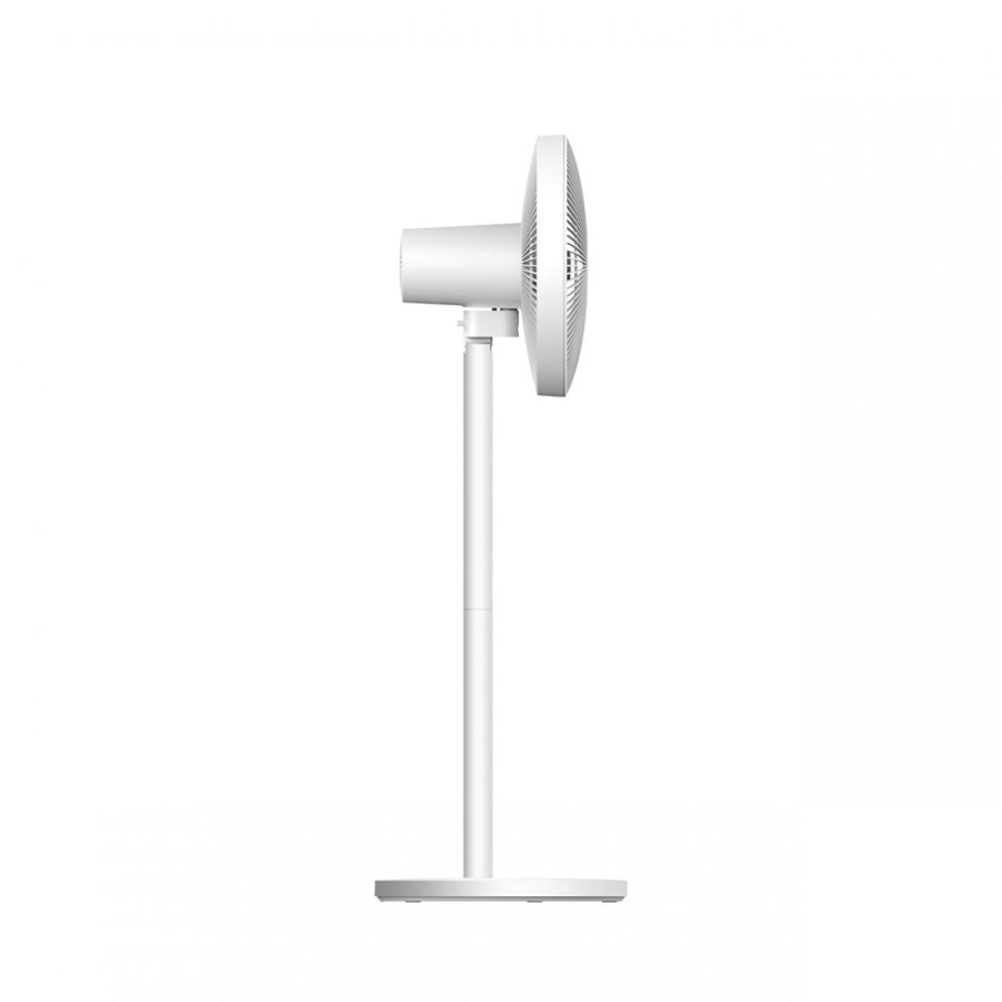 Xiaomi PYV4007GL ventilator Hvid #13