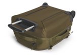 Thule Subterra EnRoute Trolley Bl�d skal Gr�n #4