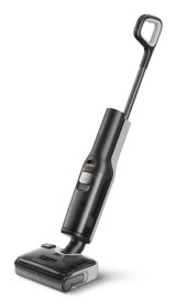 Roborock F25 ACE Elektrisk moppe Batteri Dry Sort, Hvid 4 At #9