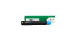 Cyan Laser Toner (85D0HC0) #1