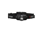 Lygte Ledlenser 502193 #3