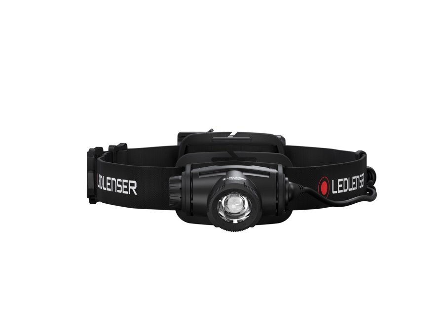 Lygte Ledlenser 502193 #3