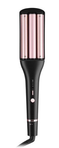 Eta Fenit� Glatteb�rste Varm Sort, Rose 100 W 1,7 m #5