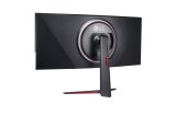LG UltraGear 38GN950P-B computerskrm 95,2 cm (37,5