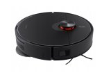 Xiaomi S20+ EU rengringsrobot (Sort) #2