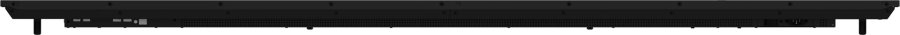 iiyama LH8675UHS-B1AG skilte display Digital fladpaneldisplay 2,17 m (85.6