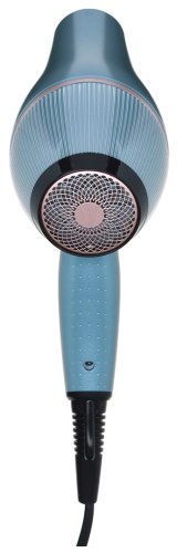 Hrtrrer Remington Bl 2200 W #6