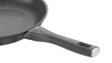ZWILLING Marquina Plus Gryde til alle forml Rund #16