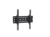 Maclean MC-778 tv-beslag 165,1 cm (65