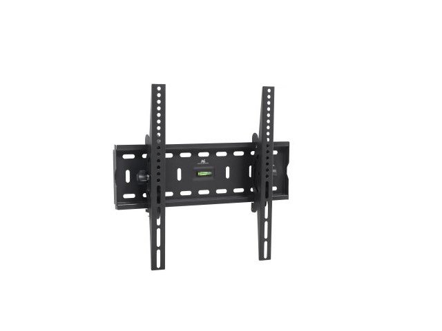 Maclean MC-778 tv-beslag 165,1 cm (65